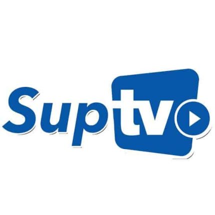 Buy SUPTV TV Subscription 12 Months