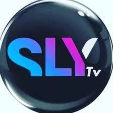 Buy SLY IPTV Subscription (+10000 channels)