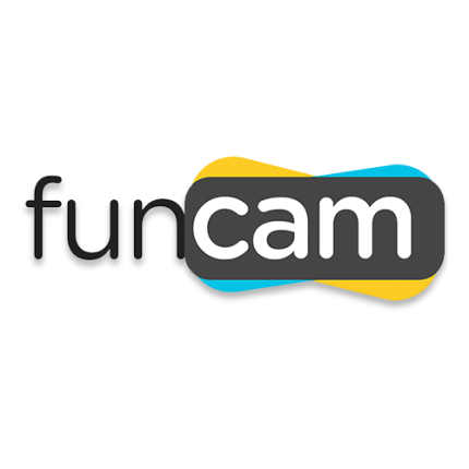 Renew Funcam Server Subscription 12 Months