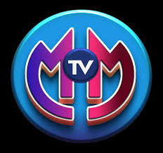 MMTV IPTV Subscription 12 Months