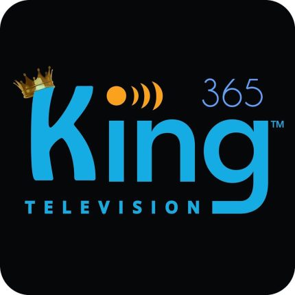 king365 tv,