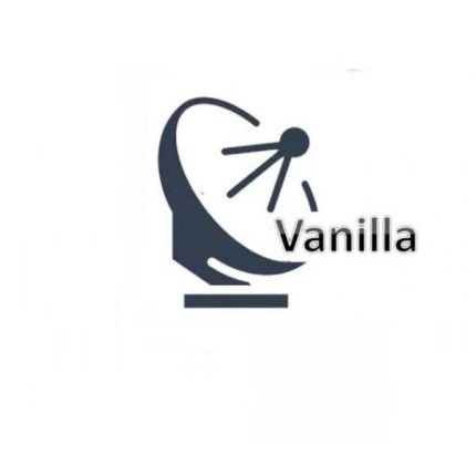 Vanilla Server Server Subscription 12 Months (Official Code)