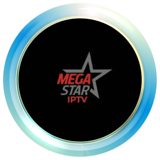 Mega Star Reseller panel