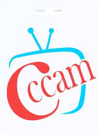 cccam server activation – 12 months