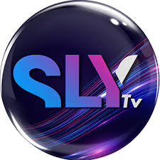 sly iptv, SLY IPTV Code, SLY IPTV Subscription, sly tv, SLY TV Premium